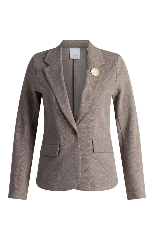 0006440 taupe 