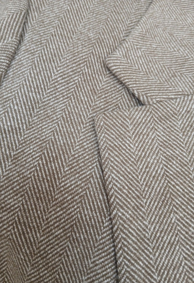 0006440 taupe 