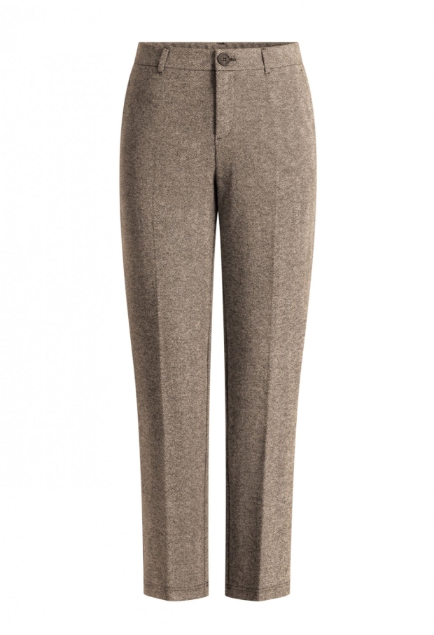 0006441 taupe 