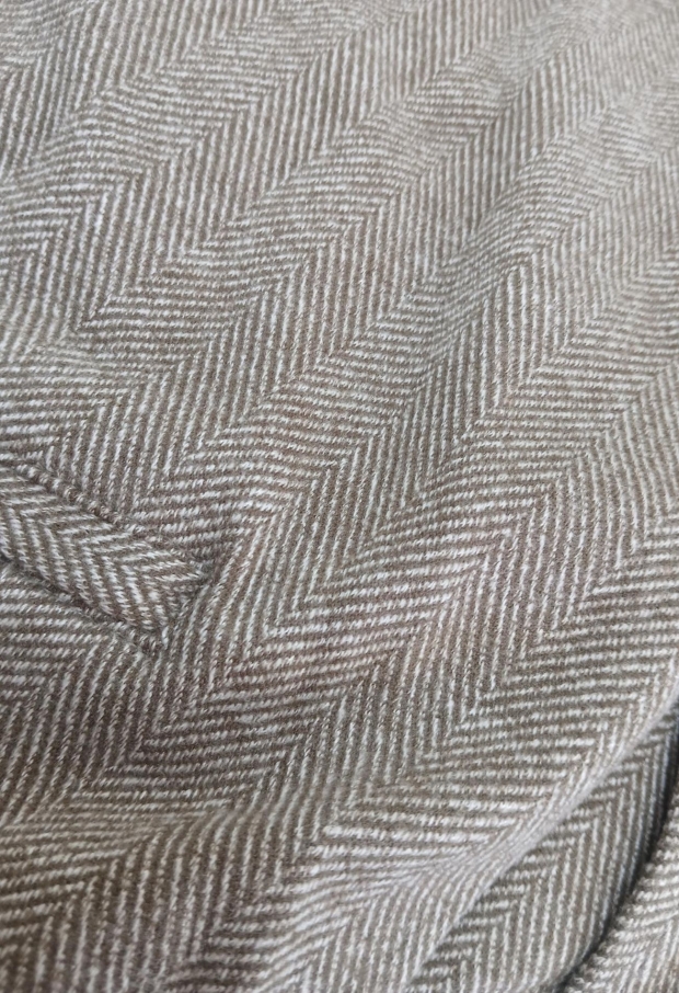 0006441 taupe 