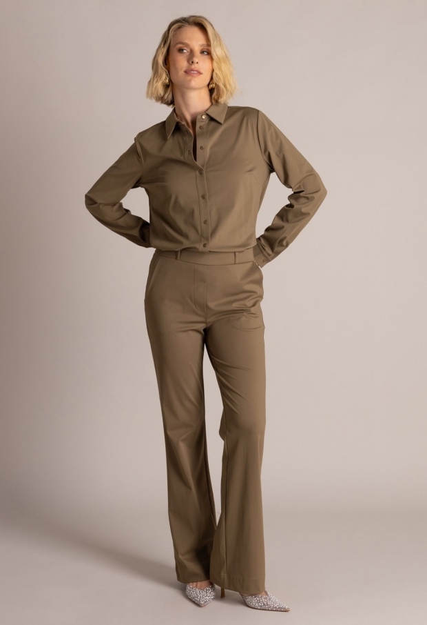 0006444 taupe 