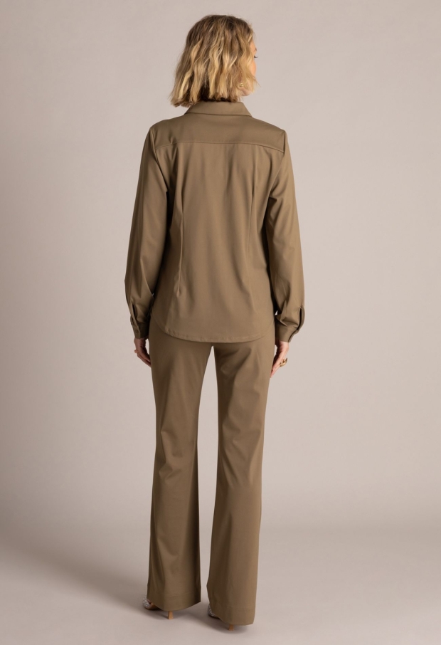 0006444 taupe 