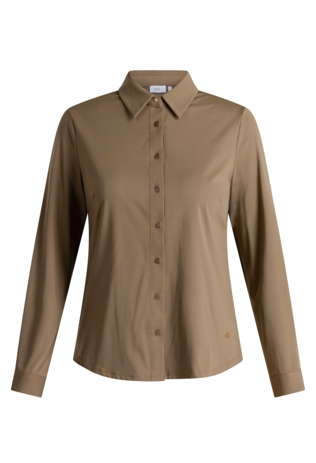 0006444 taupe 
