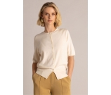 Kleur beige