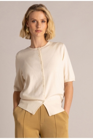 Yest 0006459 Beige  Beige Cream