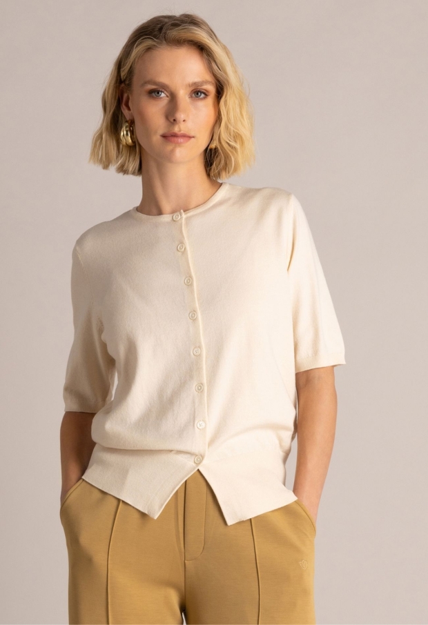 0006459 Beige