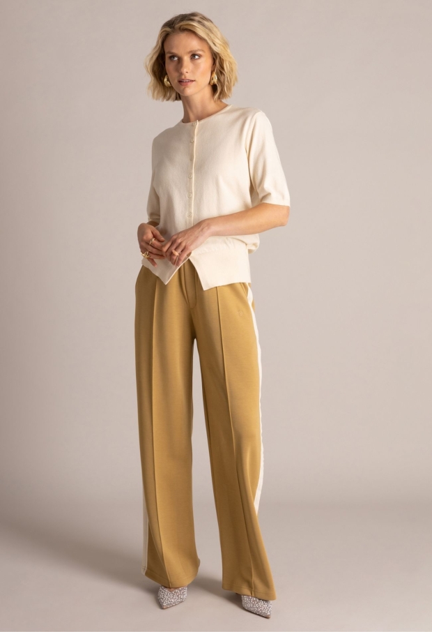 0006459 Beige