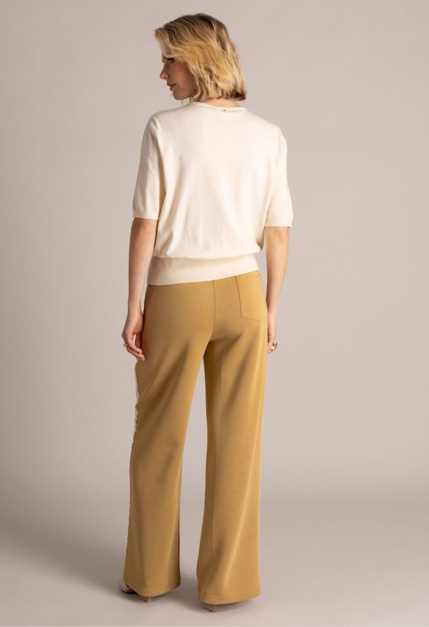 0006459 Beige