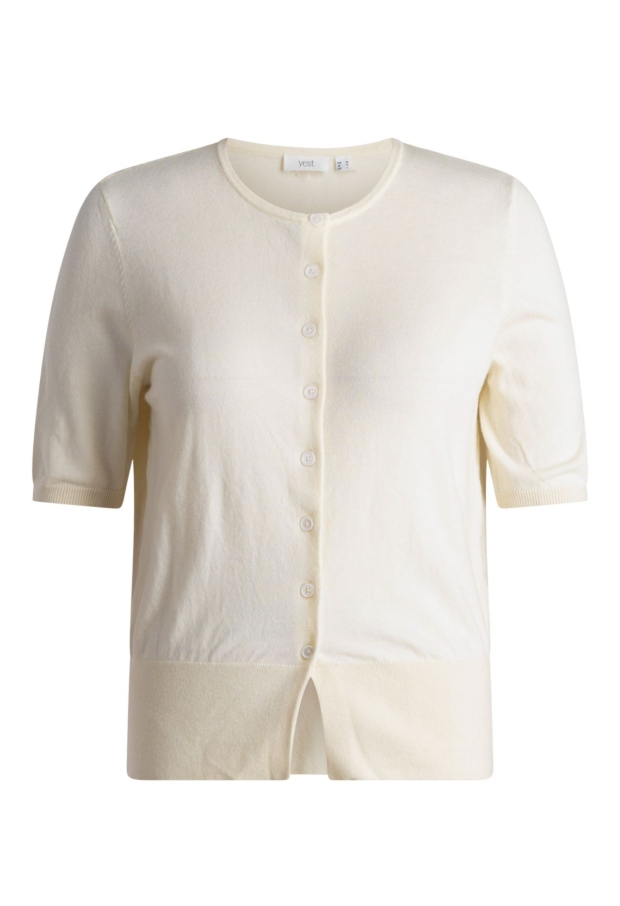 0006459 Beige