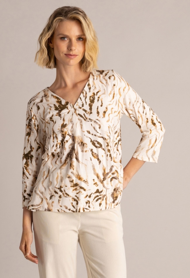 0006480 Beige 