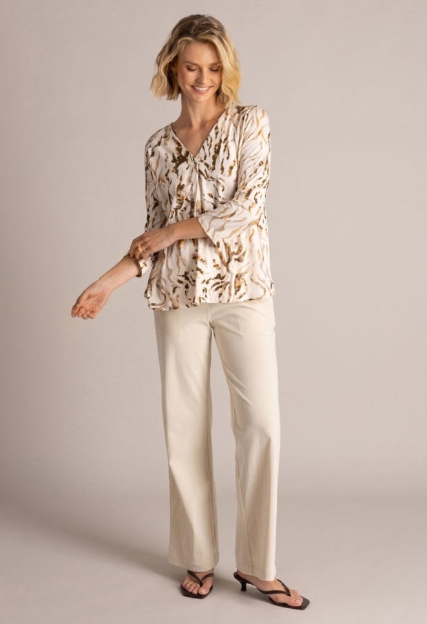 0006480 Beige 