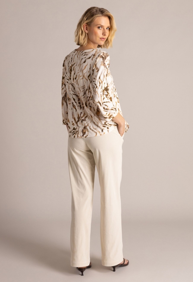 0006480 Beige 