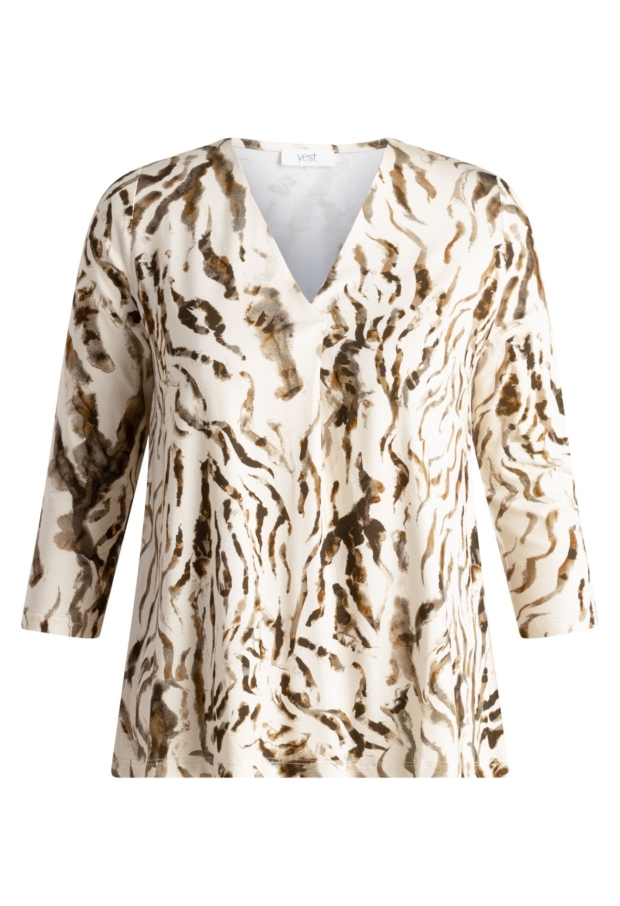 0006480 Beige 