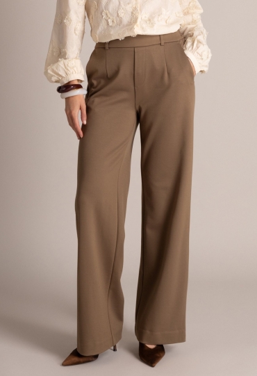 Yest 0006482 OLIJF  Grey Olive