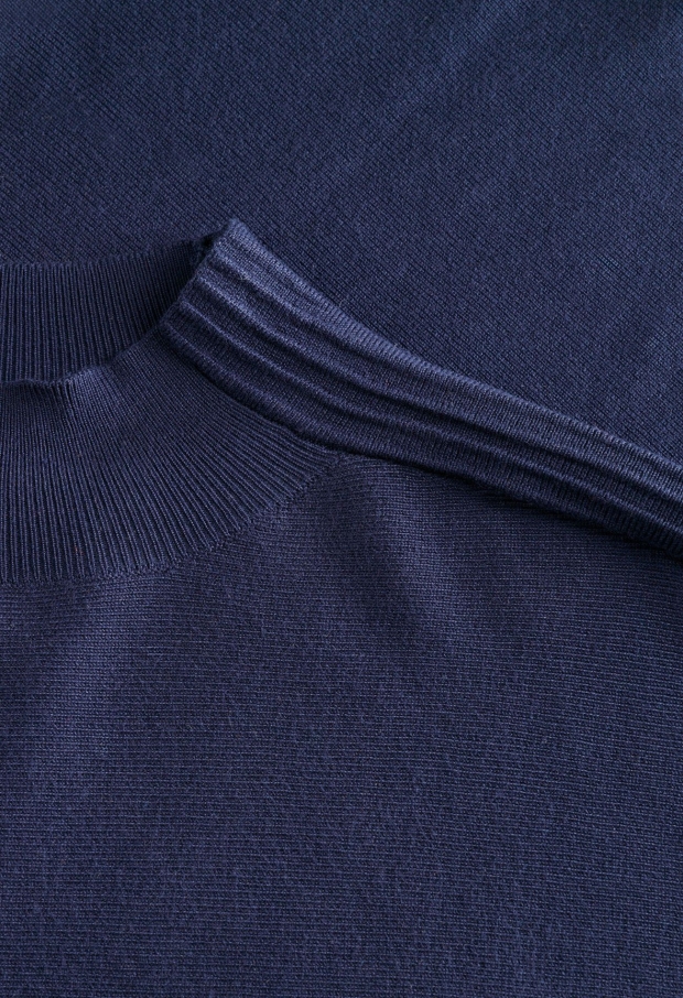 0006685 marine