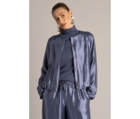 Kleur blauw