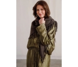 Kleur groen