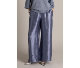 Kleur blauw