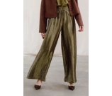 Kleur groen