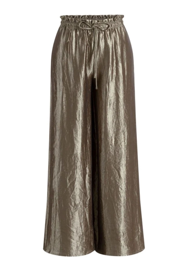 Yest Dames Lange broeken Olive Green 0006556 Yest Dames Lange broeken Olive Green 0006556