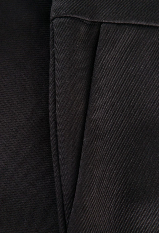 Yest Dames Lange broeken Black 0006766 Yest Dames Lange broeken Black 0006766