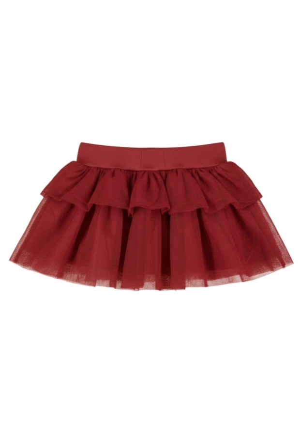 Dirkje Baby meisjes Rokken Rosewood M60476-35 Dirkje Baby meisjes Rokken Rosewood M60476-35