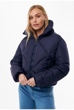 Mexx MF006802563W BLUE  Midnight Blue