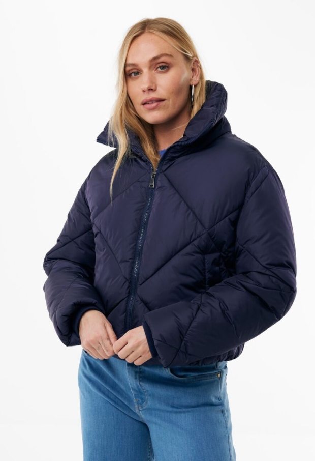 MF006802563W BLUE