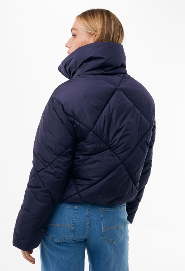 MF006802563W BLUE