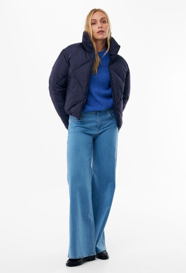 MF006802563W BLUE
