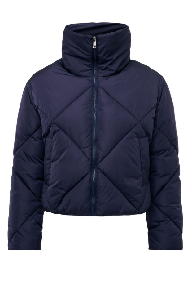 MF006802563W BLUE