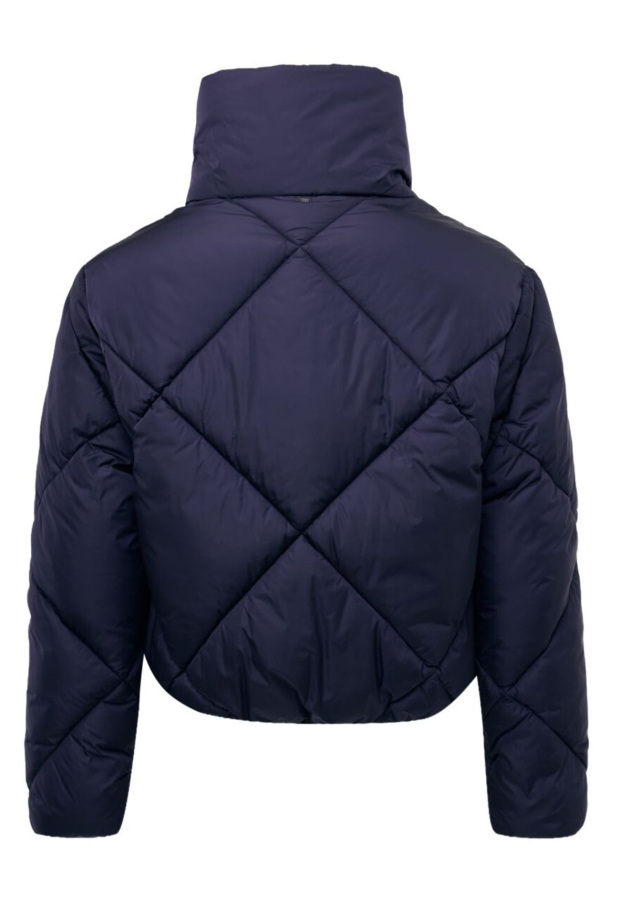 MF006802563W BLUE