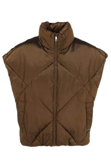 Mexx MF006804363W-01 Bruin Brown Mexx MF006804363W-01 Bruin Brown