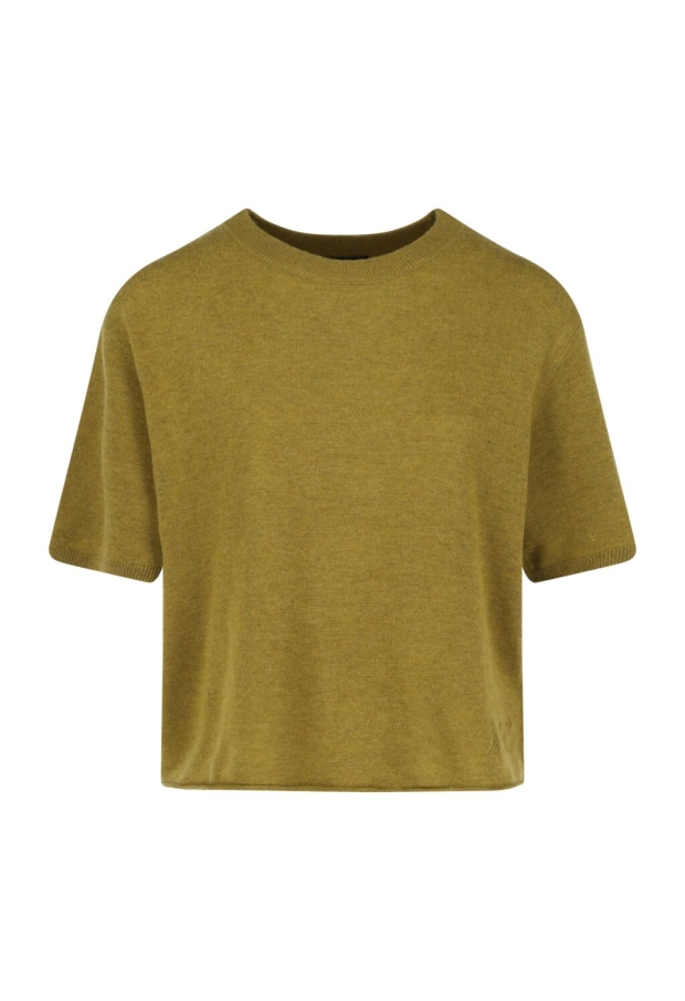 MF006600463W olijf groen 