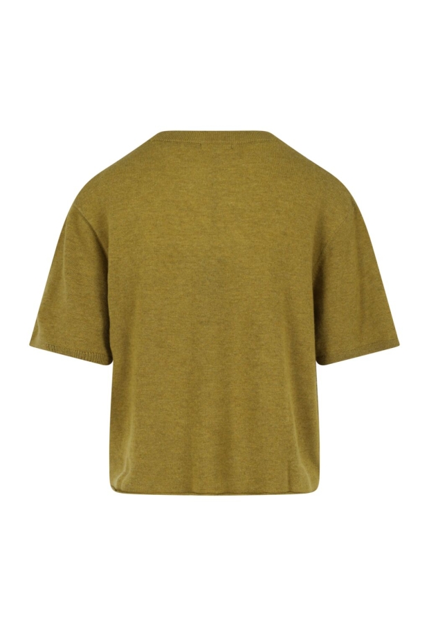 MF006600463W olijf groen 