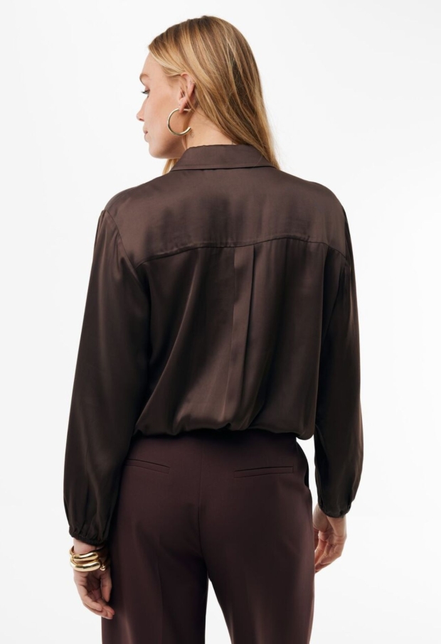 MF006102263W DONKER BRUIN 