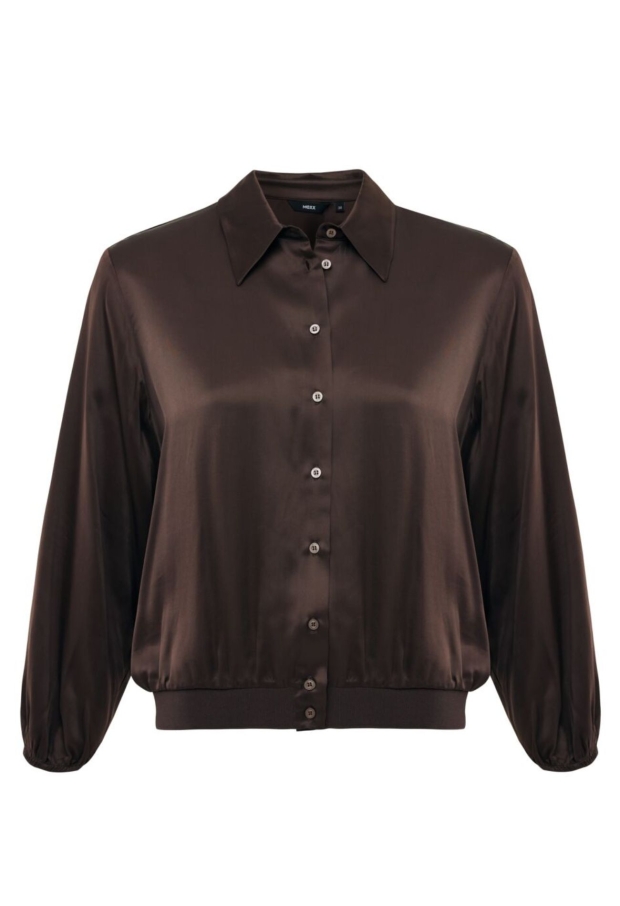 MF006102263W DONKER BRUIN 