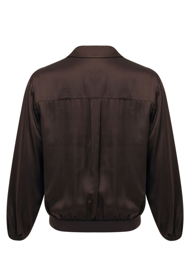 MF006102263W DONKER BRUIN 
