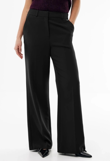 Mexx MF007001063W zwart Black Mexx MF007001063W zwart Black