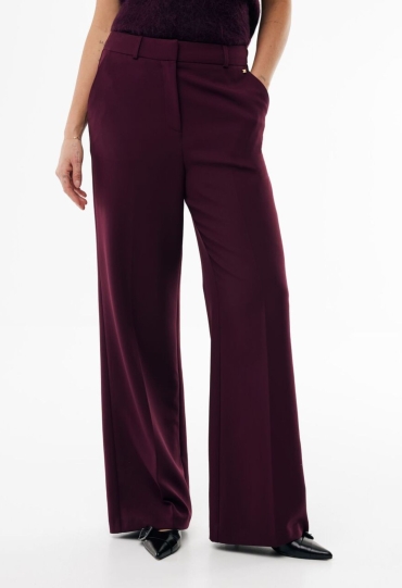 Mexx MF007001063W Bordeaux Burgundy Mexx MF007001063W Bordeaux Burgundy