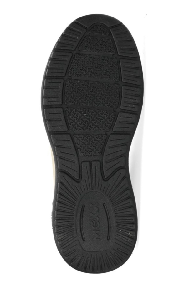 Mexx Dames Schoenen Taupe/Black MI001000863W Mexx Dames Schoenen Taupe/Black MI001000863W