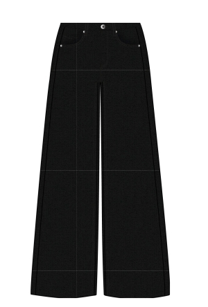 Mexx Dames Jeans Rinse Black MF006201163W Mexx Dames Jeans Rinse Black MF006201163W