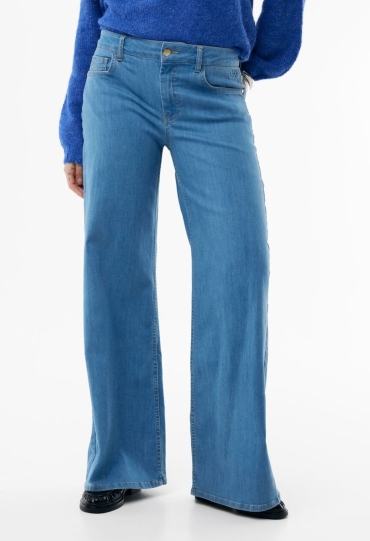Mexx MF006201363W medium blue denim Medium Blue Mexx MF006201363W medium blue denim Medium Blue
