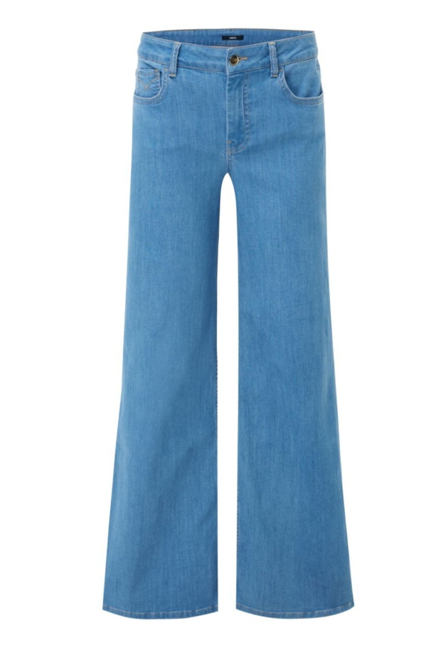 MF006201363W medium blue denim