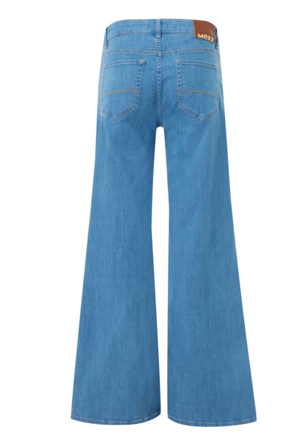 MF006201363W medium blue denim
