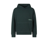 Kleur groen