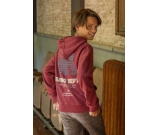 Kleur rood