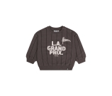 Kleur bruin