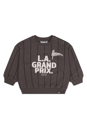Flinq W20386/Ove taupe  TAUPE
