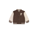Kleur bruin